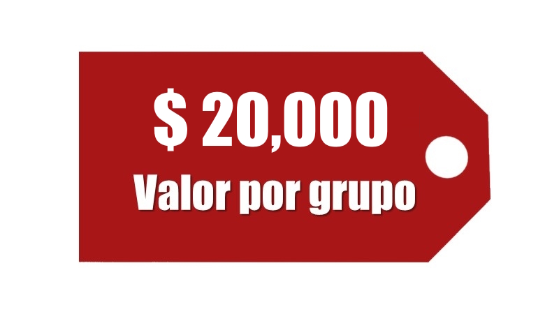 precio
