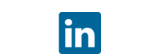 linkedin-logo.png