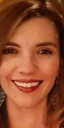 Marcela Posada