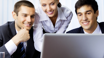 Técnicas de venta consultiva