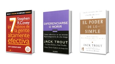 Técnicas empleadas en los cursos de ventas
