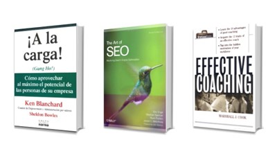 Técnicas empleadas en los cursos de ventas