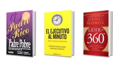 Técnicas empleadas en los cursos de ventas