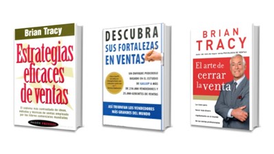 Técnicas empleadas en los cursos de ventas
