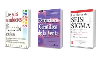 Técnicas empleadas en los cursos de ventas
